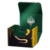 SideWinder 100+ - Eerie Ultimatum - Magic : The Gathering : Tarkir - XenoSkin