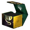 SideWinder 100+ - Eerie Ultimatum - Magic : The Gathering : Tarkir - XenoSkin