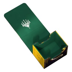 SideWinder 100+ - Eerie Ultimatum - Magic : The Gathering : Tarkir - XenoSkin