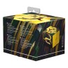 SideWinder 100+ - Eerie Ultimatum - Magic : The Gathering : Tarkir - XenoSkin