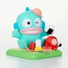 Hangyodon - Sanrio - Nakayoshi Memories