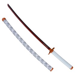 Réplique - Katana de...