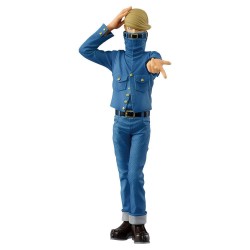 Best Jeanist (Lot B) - The...