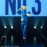 Best Jeanist (Lot B) - The Top 5 - My Hero Academia - Ichibansho BNP62368