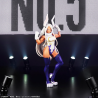 Mirko (Lot E) - The Top 5 - My Hero Academia - Ichibansho BNP62368
