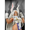 Mirko (Lot E) - The Top 5 - My Hero Academia - Ichibansho BNP62368