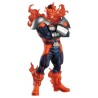 Endeavor (Lot A) - The Top 5 - My Hero Academia - Ichibansho BNP62368