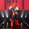 Endeavor (Lot A) - The Top 5 - My Hero Academia - Ichibansho BNP62368