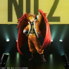 Hawks (Lot B) - The Top 5 - My Hero Academia - Ichibansho BNP62368