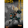 Bakugo (Last One) - The Top 5 - My Hero Academia - Ichibansho BNP62368