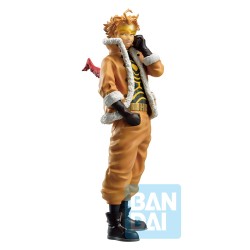 Hawks (Lot E) - Will - My Hero Academia - Ichibansho BNP62553