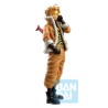 Hawks (Lot E) - Will - My Hero Academia - Ichibansho BNP62553