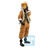 Hawks (Lot E) - Will - My Hero Academia - Ichibansho BNP62553
