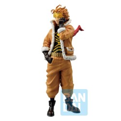 Hawks (Lot E) - Will - My Hero Academia - Ichibansho BNP62553