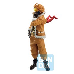 Hawks (Lot E) - Will - My Hero Academia - Ichibansho BNP62553