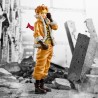 Hawks (Lot E) - Will - My Hero Academia - Ichibansho BNP62553