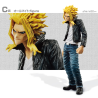 All Might (Lot C) - Will - My Hero Academia - Ichibansho BNP62553