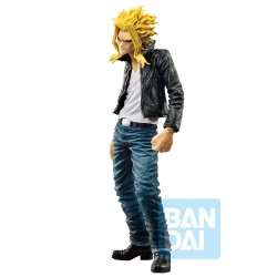 All Might (Lot C) - Will - My Hero Academia - Ichibansho BNP62553