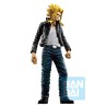 All Might (Lot C) - Will - My Hero Academia - Ichibansho BNP62553