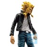 All Might (Lot C) - Will - My Hero Academia - Ichibansho BNP62553
