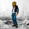 All Might (Lot C) - Will - My Hero Academia - Ichibansho BNP62553