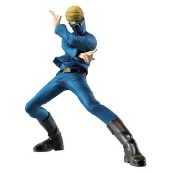 Best Jeanist (Lot F) - Will...
