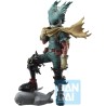Izuku Midoriya (Lot B) - Will - My Hero Academia - Ichibansho BNP62553