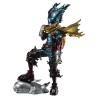 Izuku Midoriya (Last One) - Will - My Hero Academia - Ichibansho BNP62553