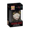 Treasure Goblin - Diablo 4 - Pocket POP Keychain