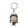 Treasure Goblin - Diablo 4 - Pocket POP Keychain