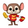 Timothy Q.Mouse - Dumbo (1536) - POP Disney