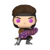 Gambit - Deadpool 3 (1496) - POP Marvel