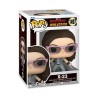 X-23 - Deadpool 3 (1497) - POP Marvel