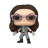 X-23 - Deadpool 3 (1497) - POP Marvel
