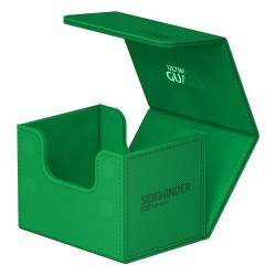 SideWinder 100+ - XenoSkin...