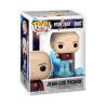 Jean-Luc Picard - Star Trek : Transporter (1687) - POP Plus - Glitter