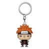 Pain - Naruto Shippuden - Pocket POP Keychain