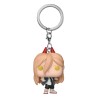 Power - Chainsaw Man - Pocket POP Keychain