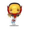 Iron Gwen - Marvel (1488) - POP Marvel