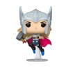 Thor-Gwen - Marvel (1489) - POP Marvel