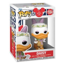 Daisy (Festival) - Mickey &...
