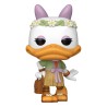 Daisy (Festival) - Mickey & ses Amis (1584) - POP Marvel