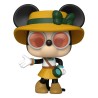 Minnie (Festival) - Mickey & ses Amis (1585) - POP Marvel