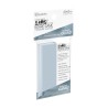 Protèges Cartes 50 pièces - Premium Protection - X-Wing Miniatures Game - Jeux de Plateau - Transparent