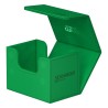 SideWinder 80+ - Vert - XenoSkin