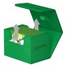 SideWinder 80+ - Vert - XenoSkin