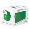 SideWinder 80+ - Vert - XenoSkin