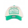 Casquette - Animal Crossing - Personnages - U Unisexe 
