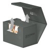SideWinder 80+ - Gris - XenoSkin