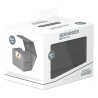 SideWinder 80+ - Gris - XenoSkin